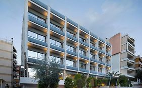 Blue Sea Hotel Alimos